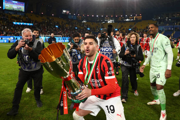 法国国家队 法国国家队