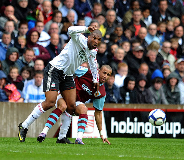 续向总冠军 续向总冠军