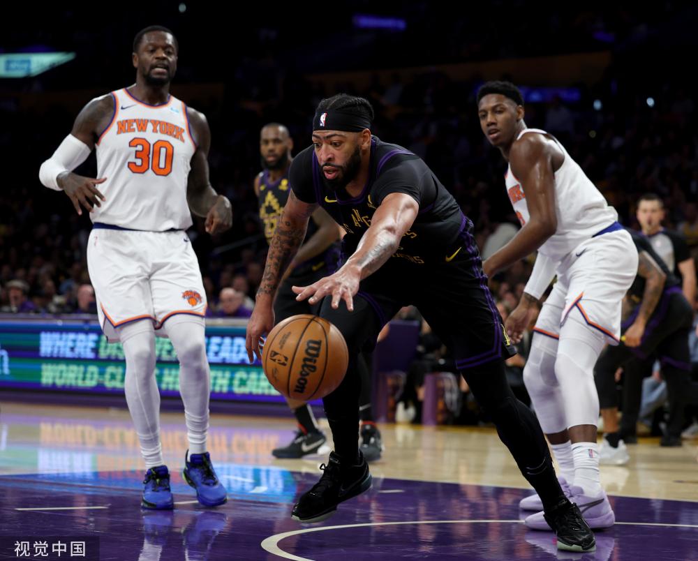 人唏嘘光头 人唏嘘光头