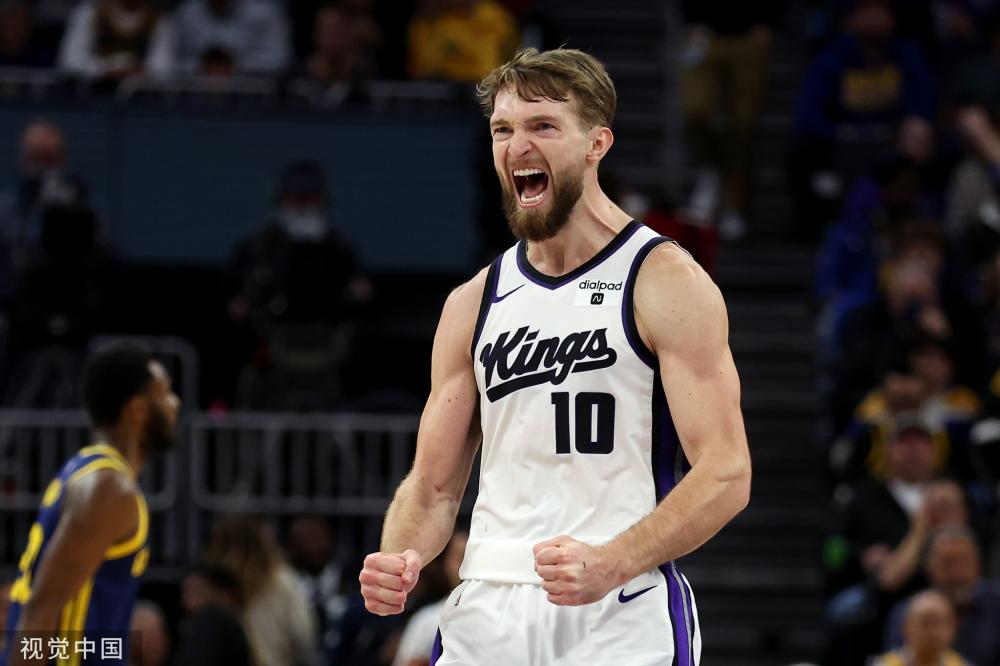 球队的顶梁 球队的顶梁