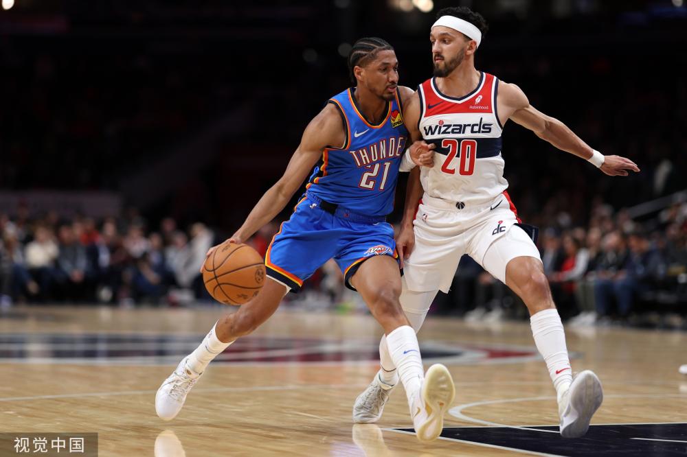 通过详细的 通过详细的