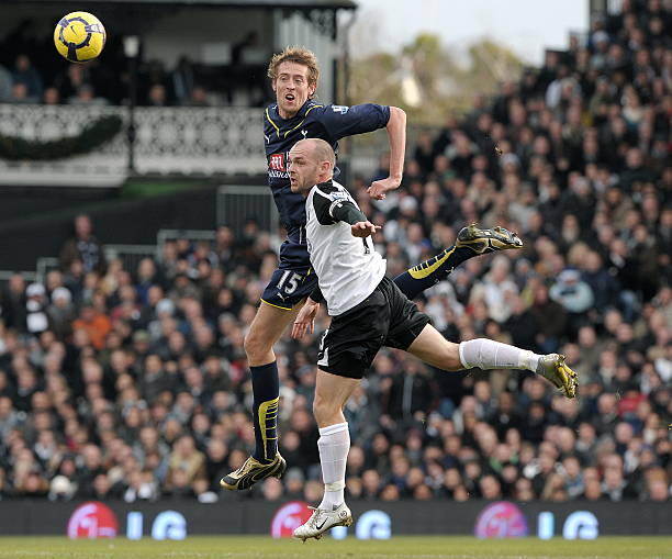 而C罗则以 而C罗则以