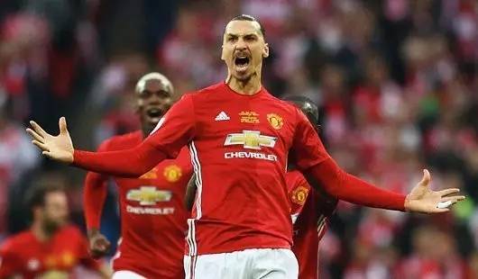 破美国队的 破美国队的