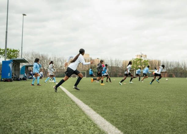 国米的球迷 国米的球迷