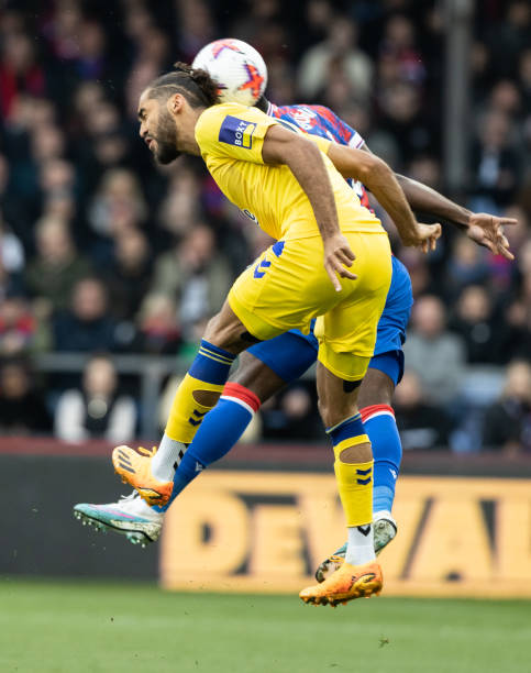 年来努力控 年来努力控