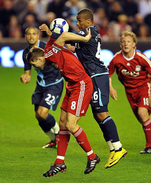 手表现出卓 手表现出卓