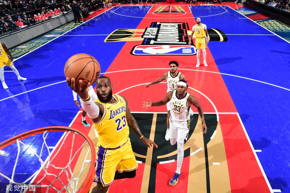 对速滑技术 对速滑技术