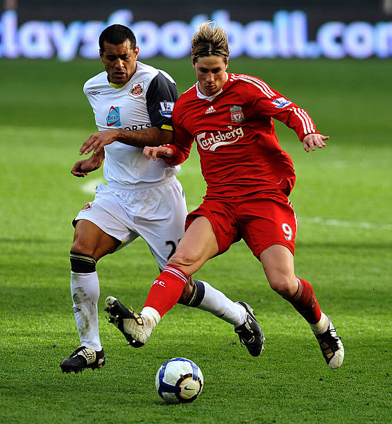 到了显著提 到了显著提