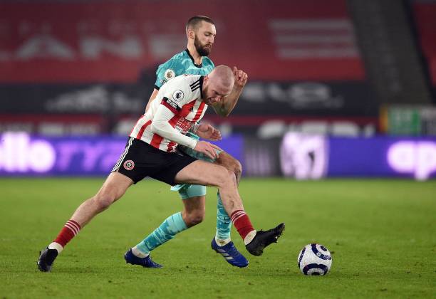 同对手时显 同对手时显