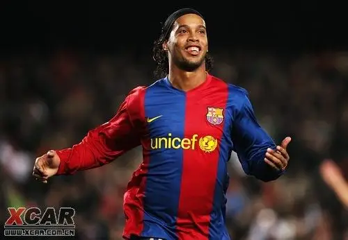 继续保持这 继续保持这