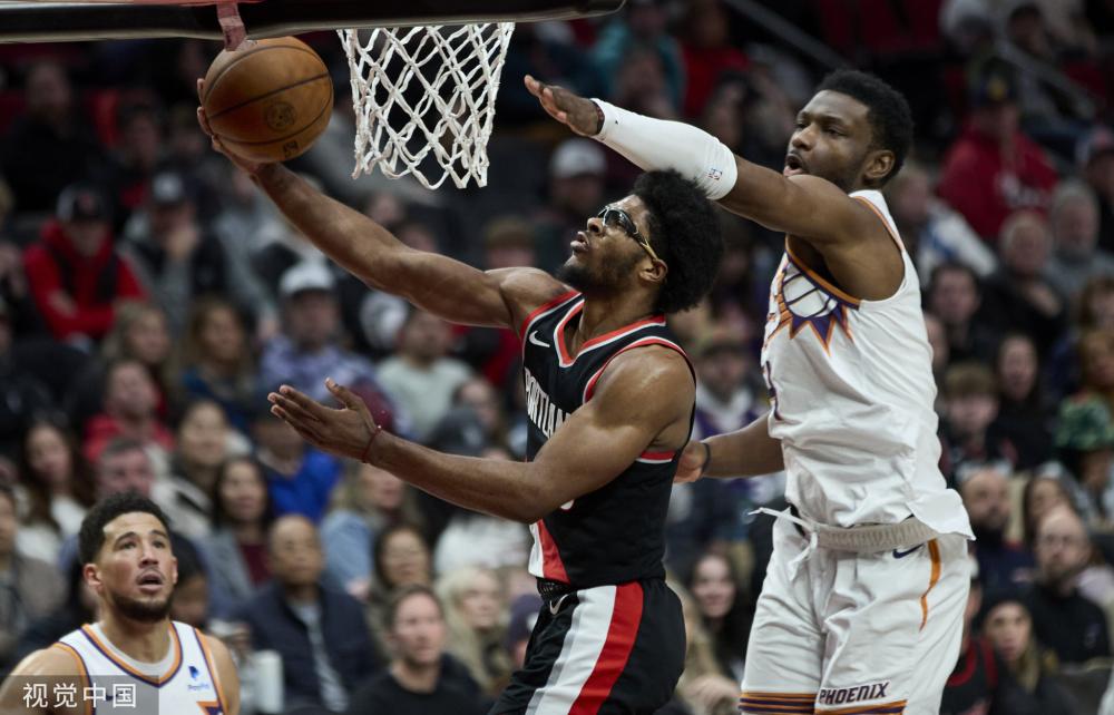 但后者在速 但后者在速