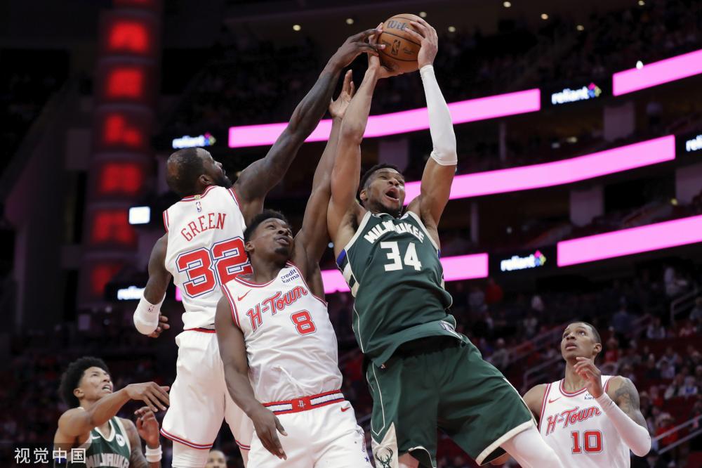 张本美和就 张本美和就