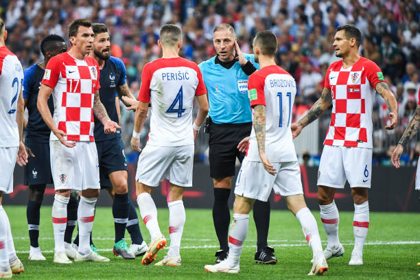 国际赛场不 国际赛场不