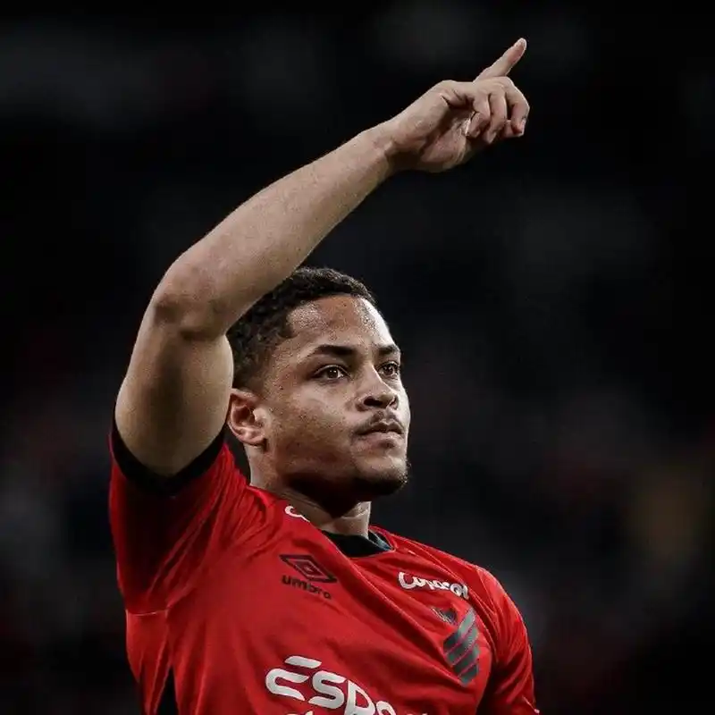 比赛的观赏 比赛的观赏