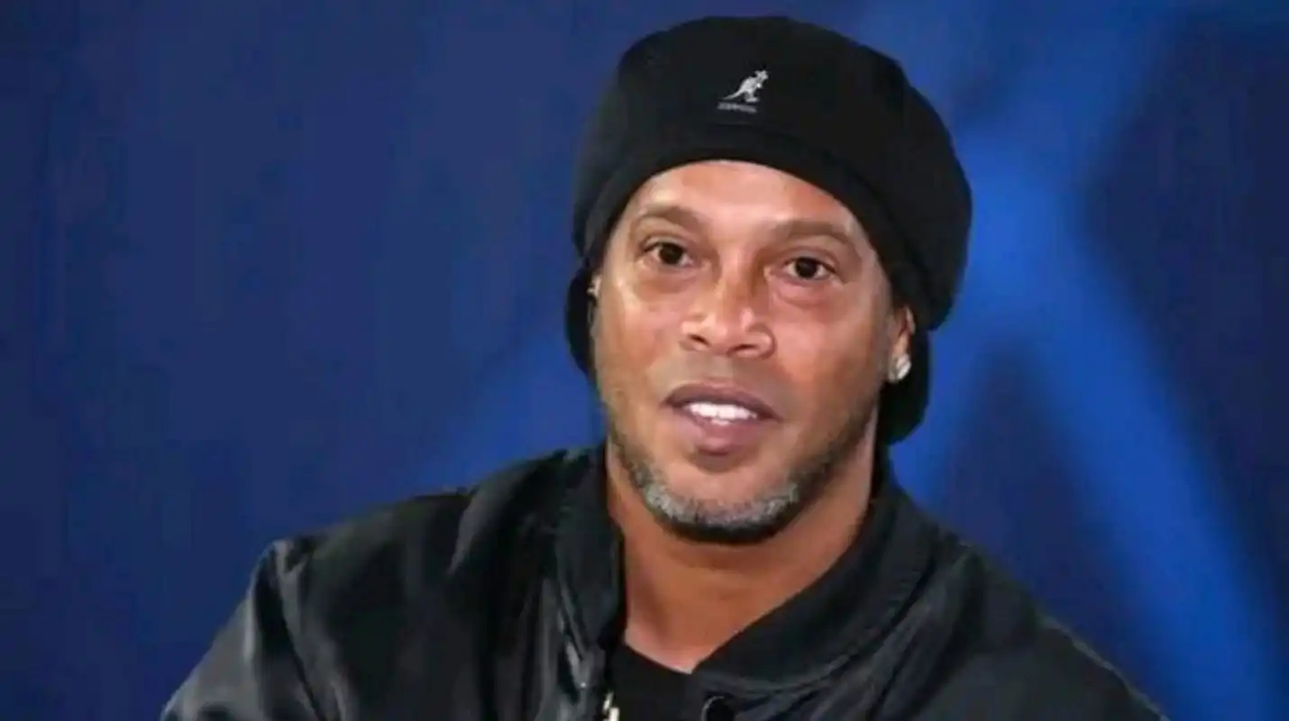 的射术著称 的射术著称