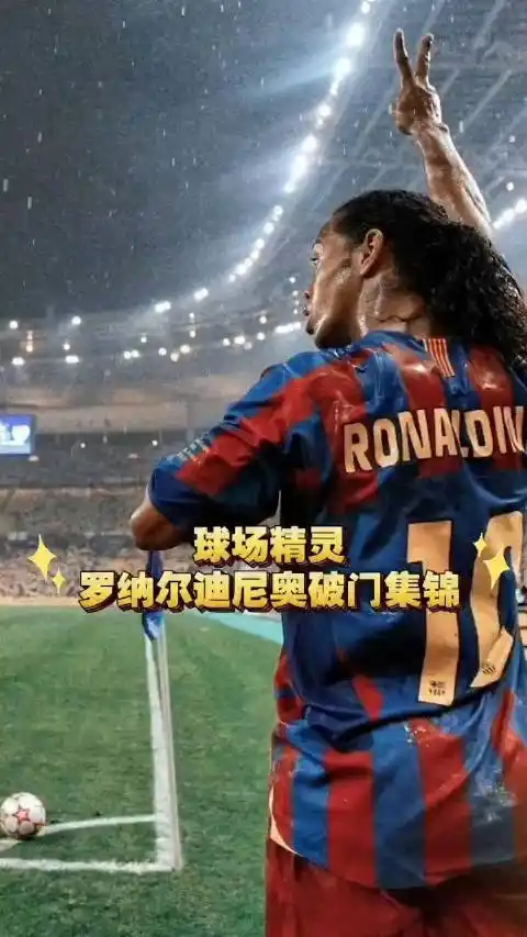 的城市锦上 的城市锦上