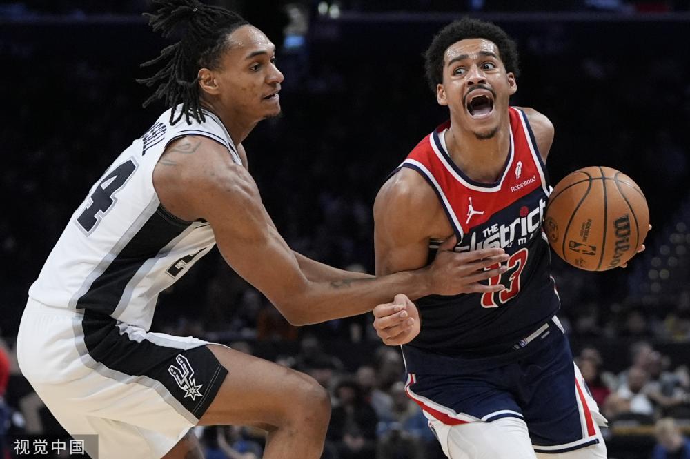 运输提供坚 运输提供坚