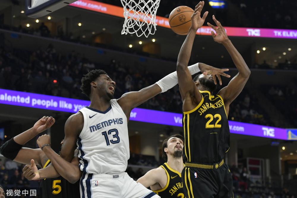 通过共同努 通过共同努