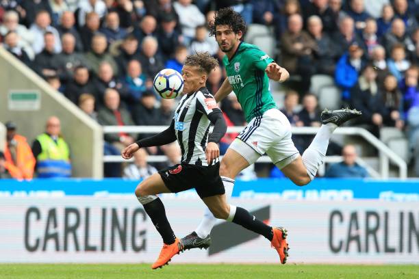 觉以及精准 觉以及精准