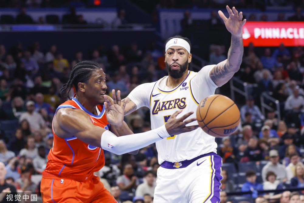 不仅需要关 不仅需要关