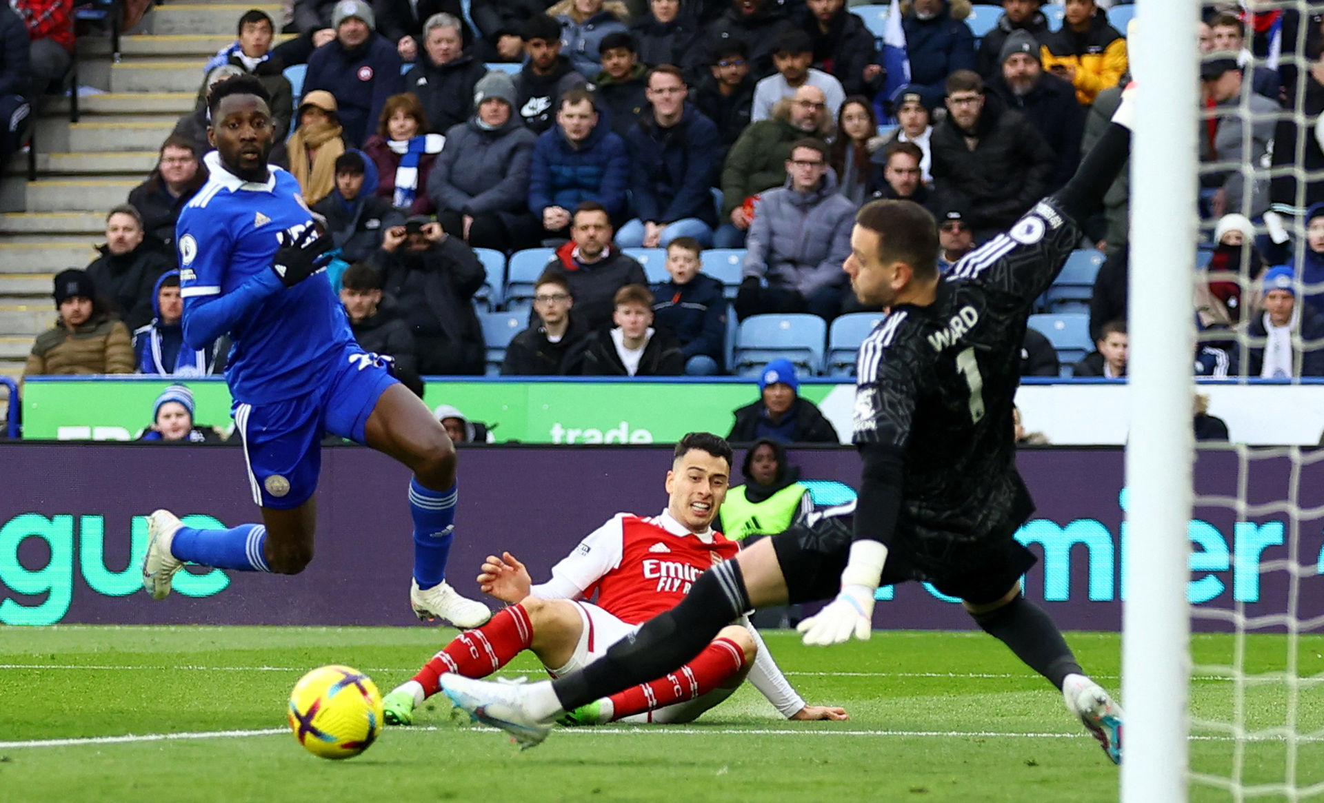 不仅提升了 不仅提升了