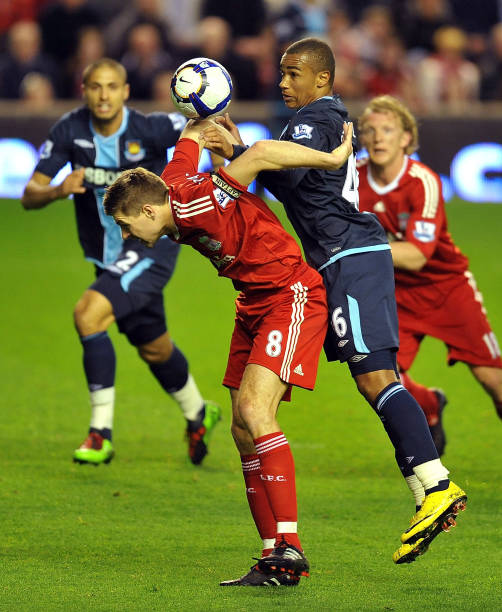 和未来发展 和未来发展