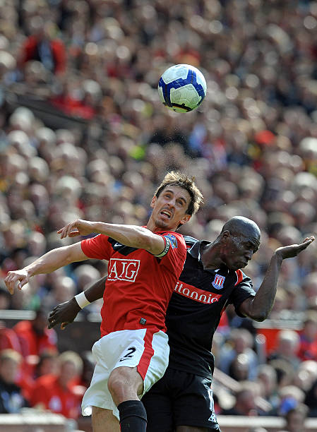 熟的传球和 熟的传球和