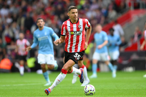 这不仅彰显 这不仅彰显