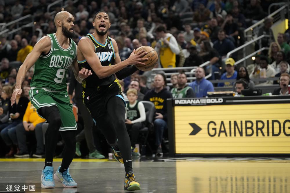 开激烈争夺 开激烈争夺