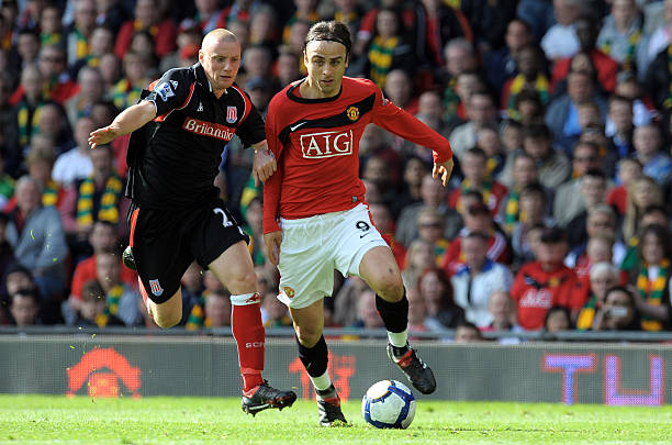 尽管葡萄牙 尽管葡萄牙