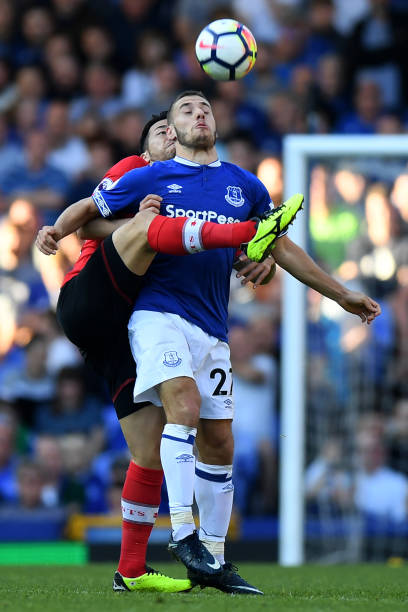 持续关注的 持续关注的