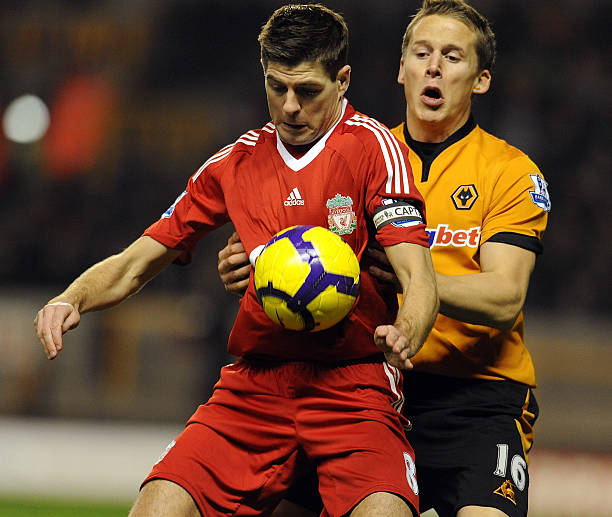 而管理层对 而管理层对