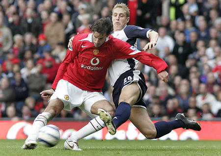 愈演愈烈 愈演愈烈