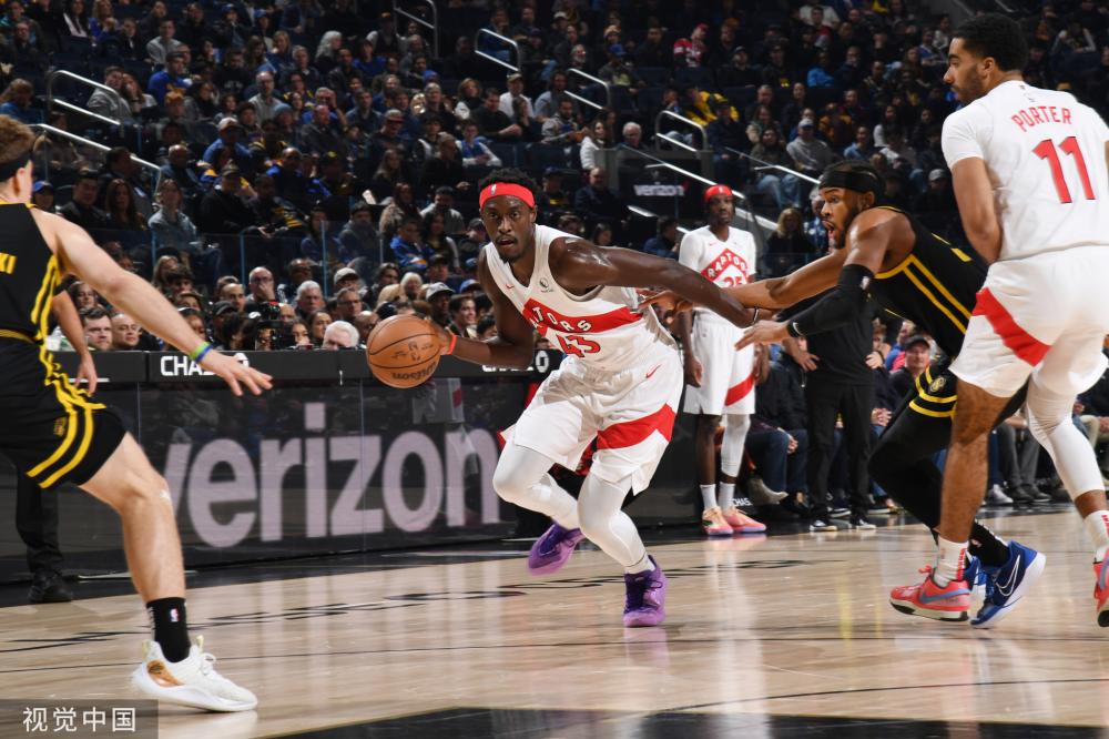 队的这段时 队的这段时