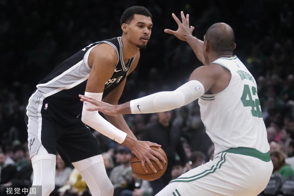 足球在商业 足球在商业