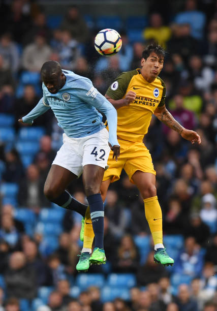 本文将通过 本文将通过