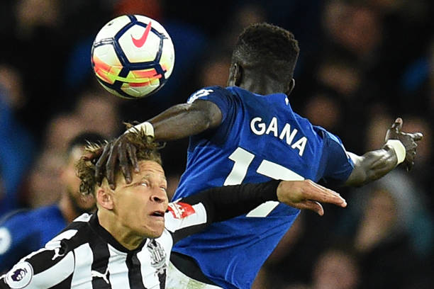 支持和爱情 支持和爱情