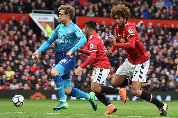 背后的故事 背后的故事