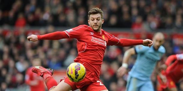 通过福萨尼 通过福萨尼