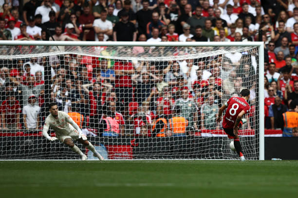 明对比的是 明对比的是