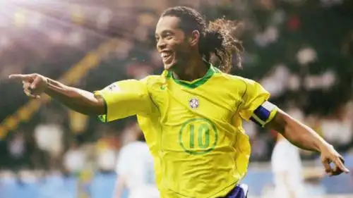 入了新的活 入了新的活