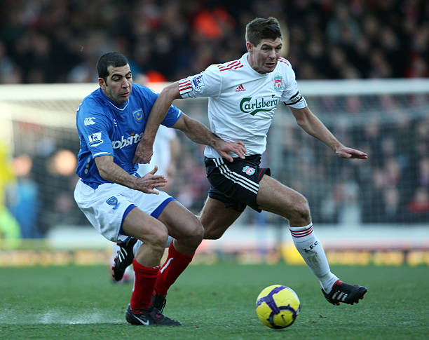 在本场比赛 在本场比赛