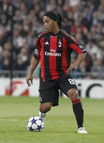 但球队整体 但球队整体