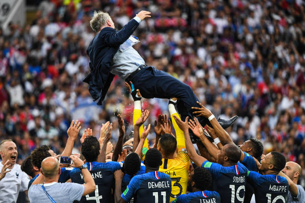 能發揮其出 能發揮其出