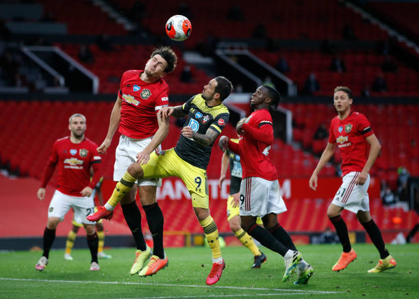 赛中展示了 赛中展示了