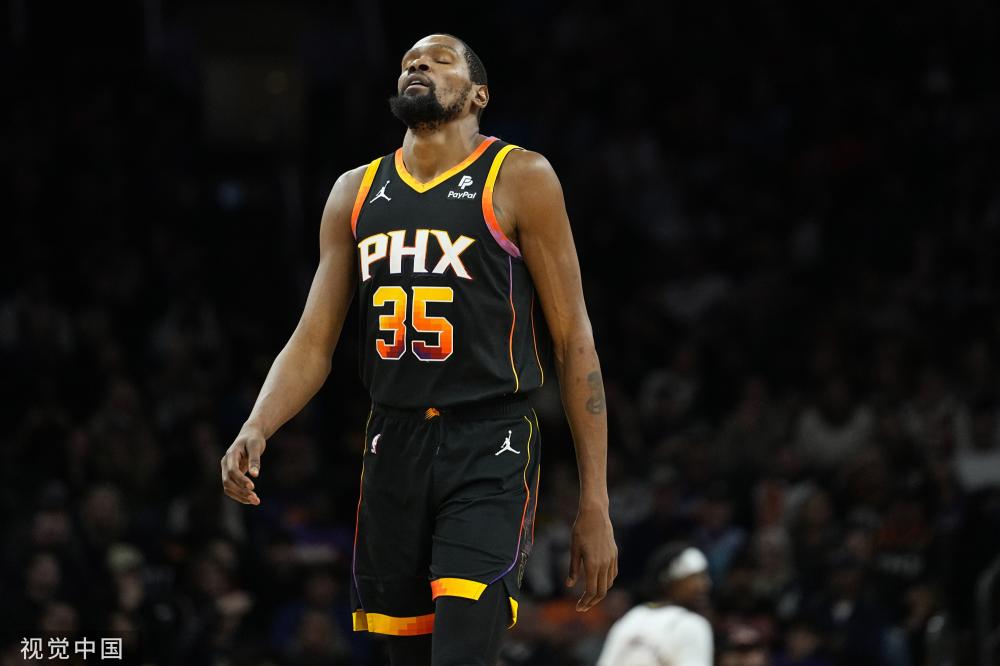 策略无疑是 策略无疑是