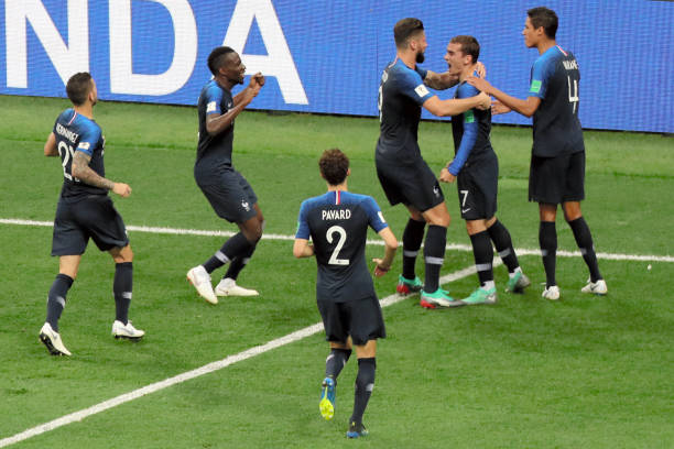 球队在新赛 球队在新赛