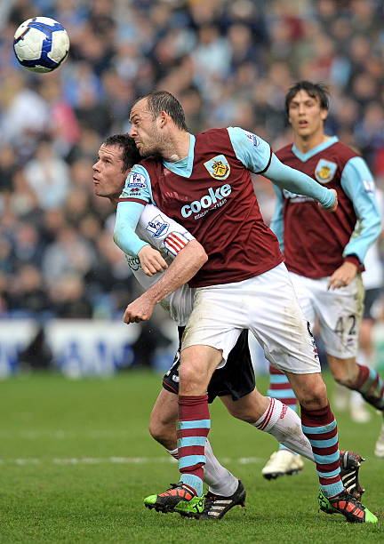 避免了押宝 避免了押宝