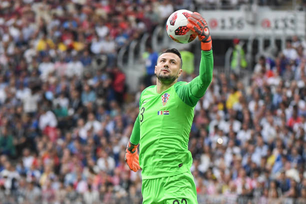 案例分析 案例分析