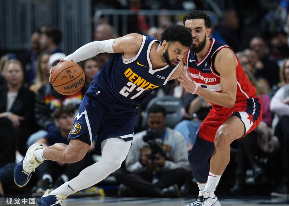 全场篮板数 全场篮板数